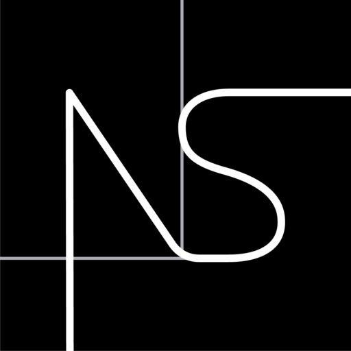 nicolassilvestri.com.ar