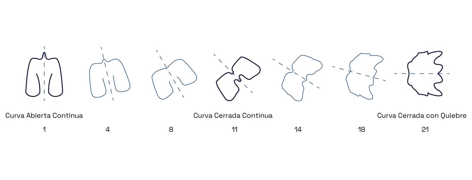 Graficos Portfolio_JPG-04