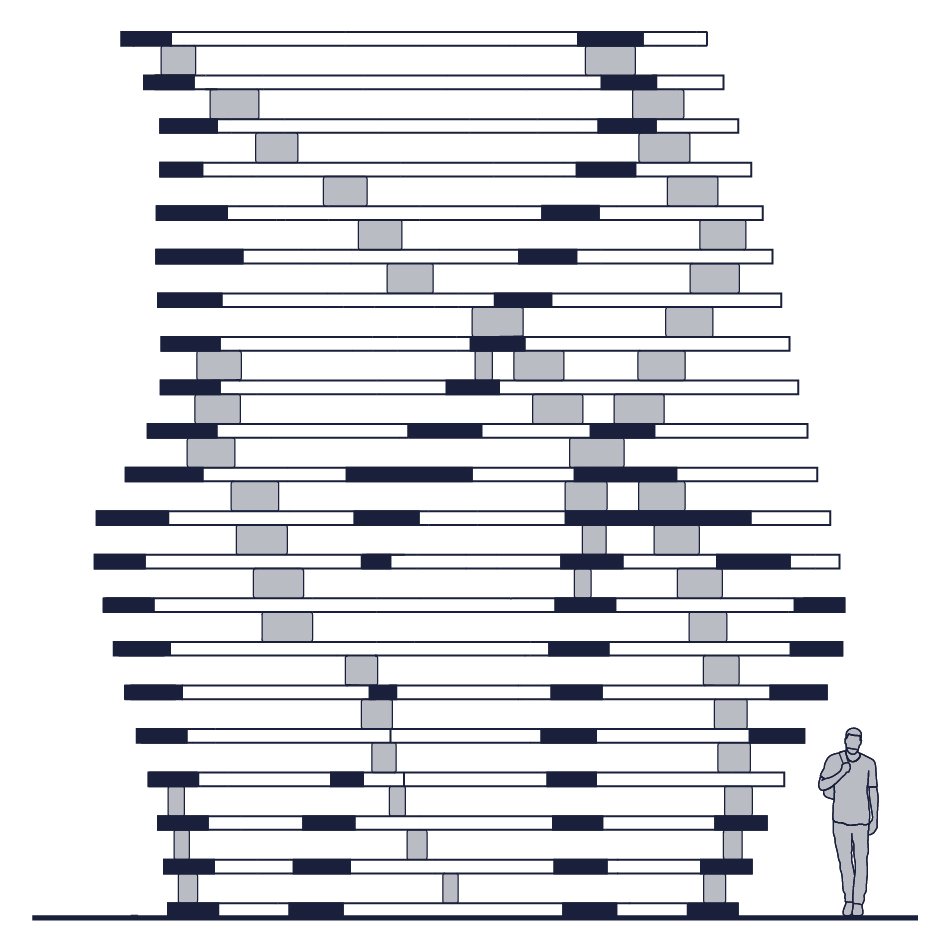 Graficos Portfolio_JPG-05