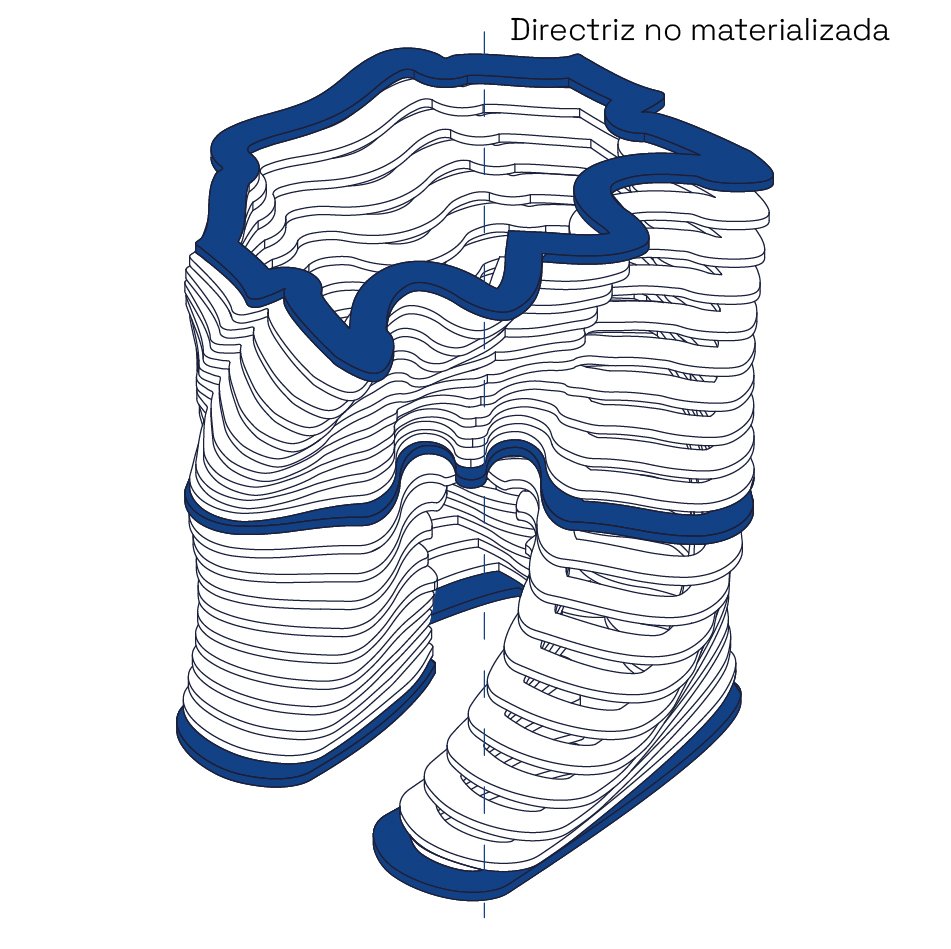 Graficos Portfolio_JPG-07