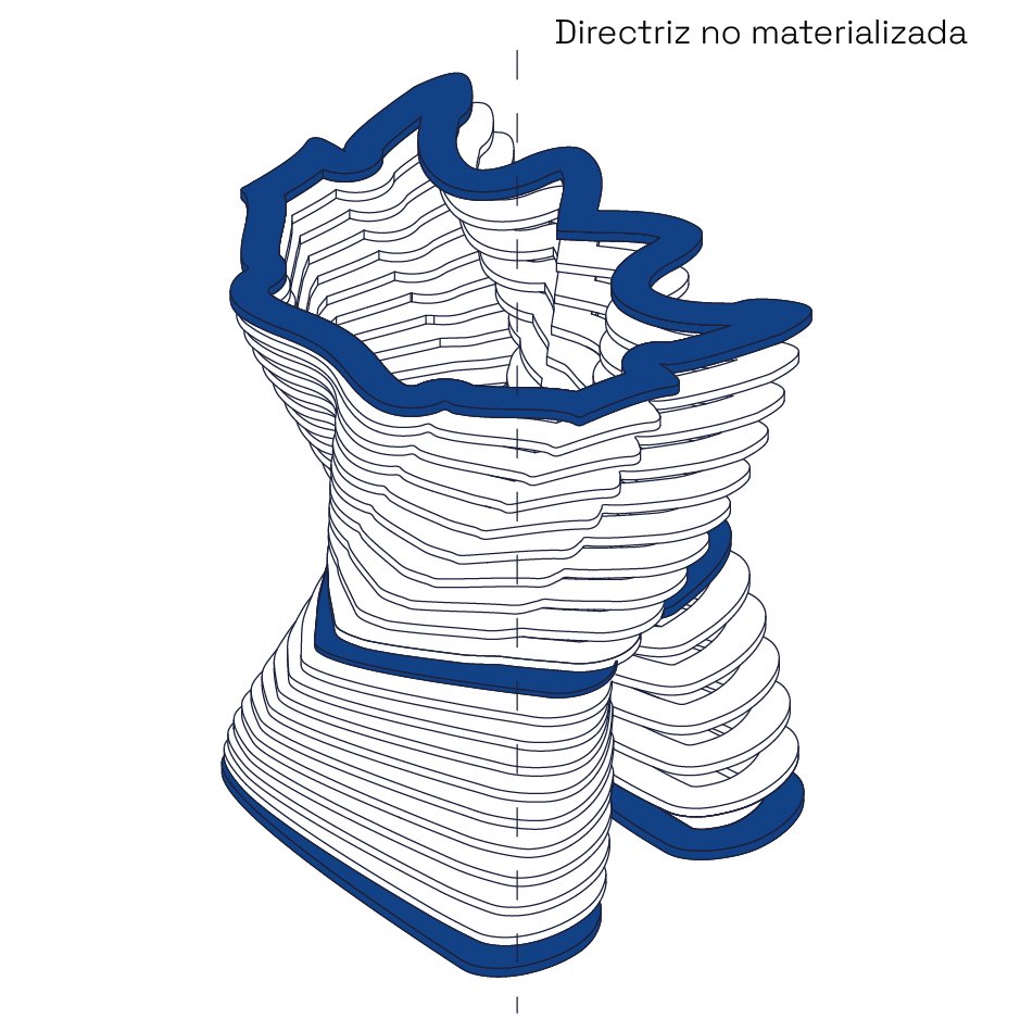 Graficos Portfolio_JPG-08