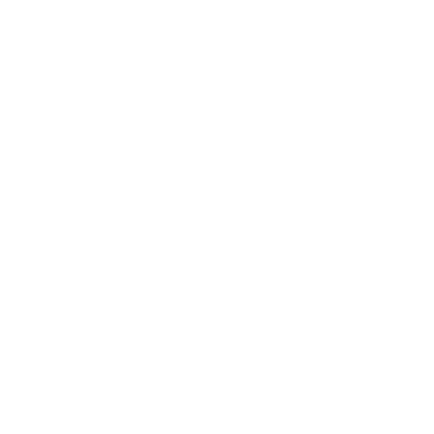 nicolassilvestri.com.ar