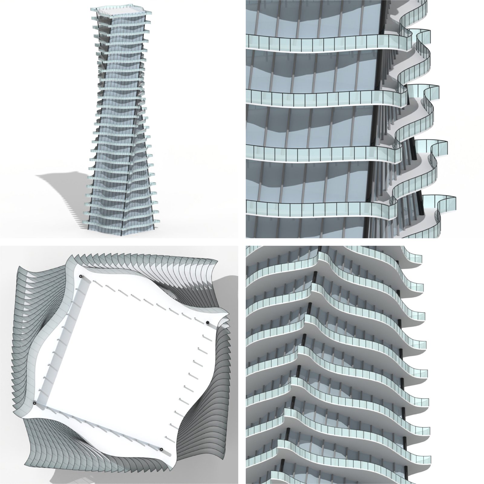 Torre - Imagenes-14