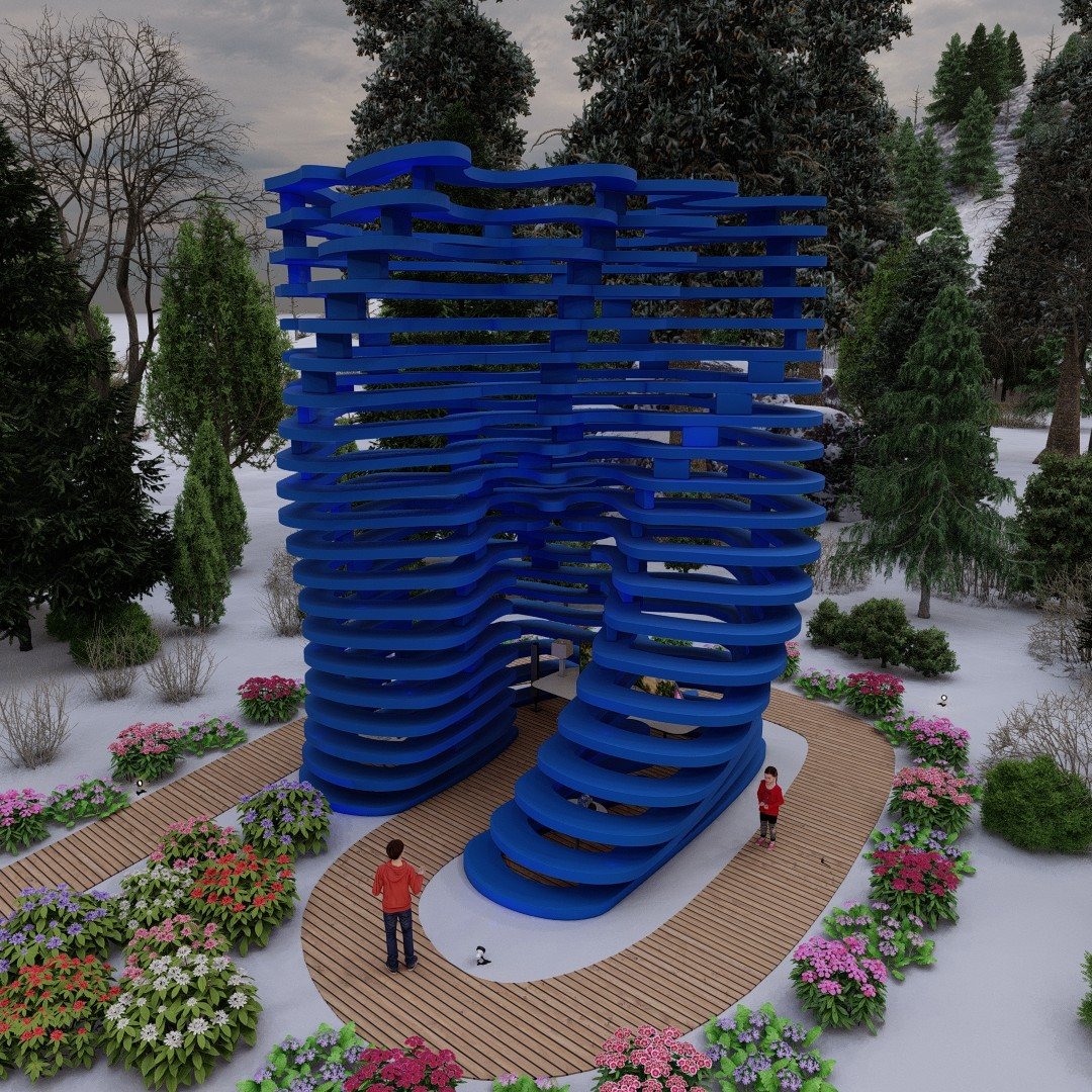 renders_Photo - 3-CUADRADA